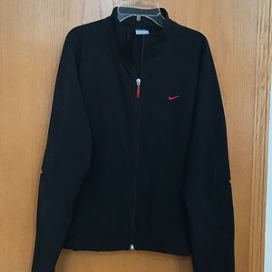 Nike Sphere Dry Jacket